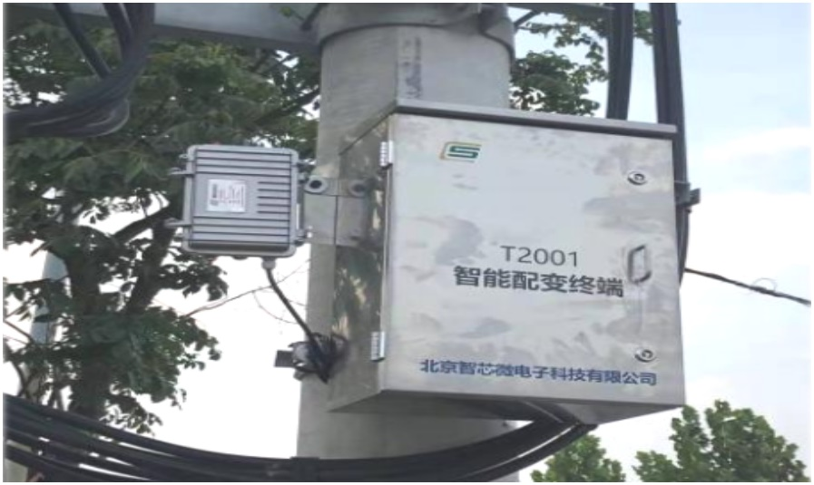 微信图片_20240422151804.png