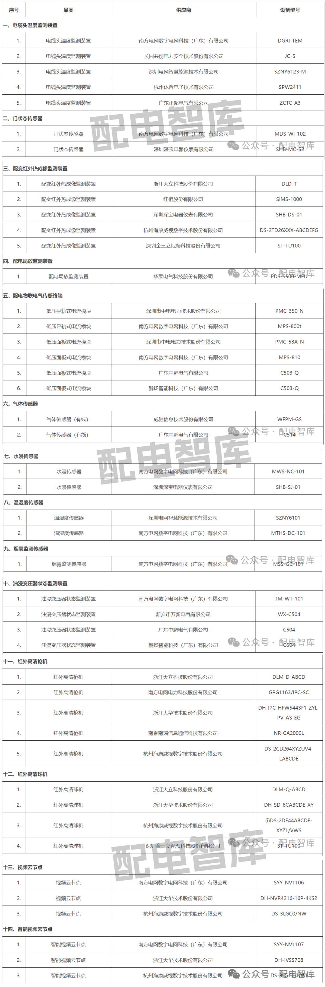 微信图片_20240423144444.png