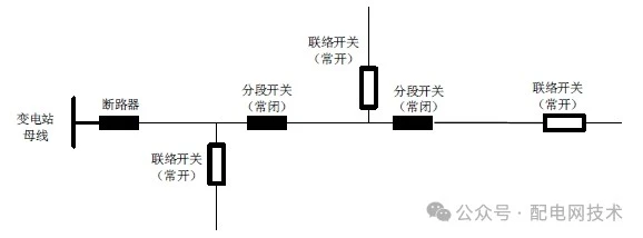 微信图片_20240517140729.jpg