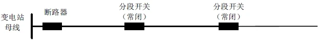 微信图片_20240517140709.jpg