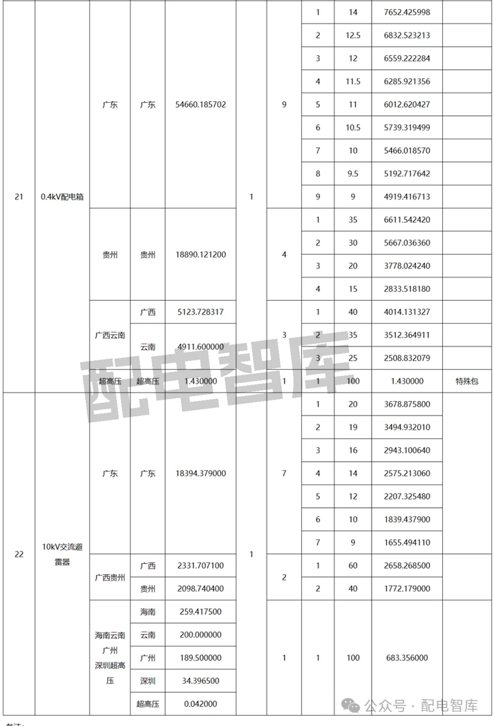 微信图片_20240514142134.png