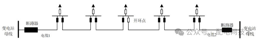 微信图片_20240517140745.jpg