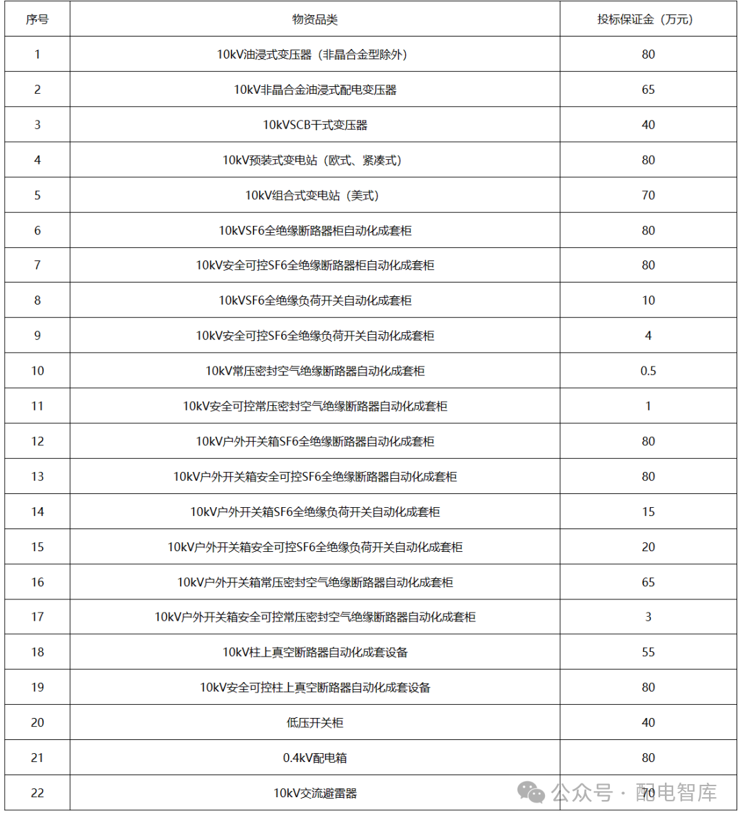 微信图片_20240514142140.png
