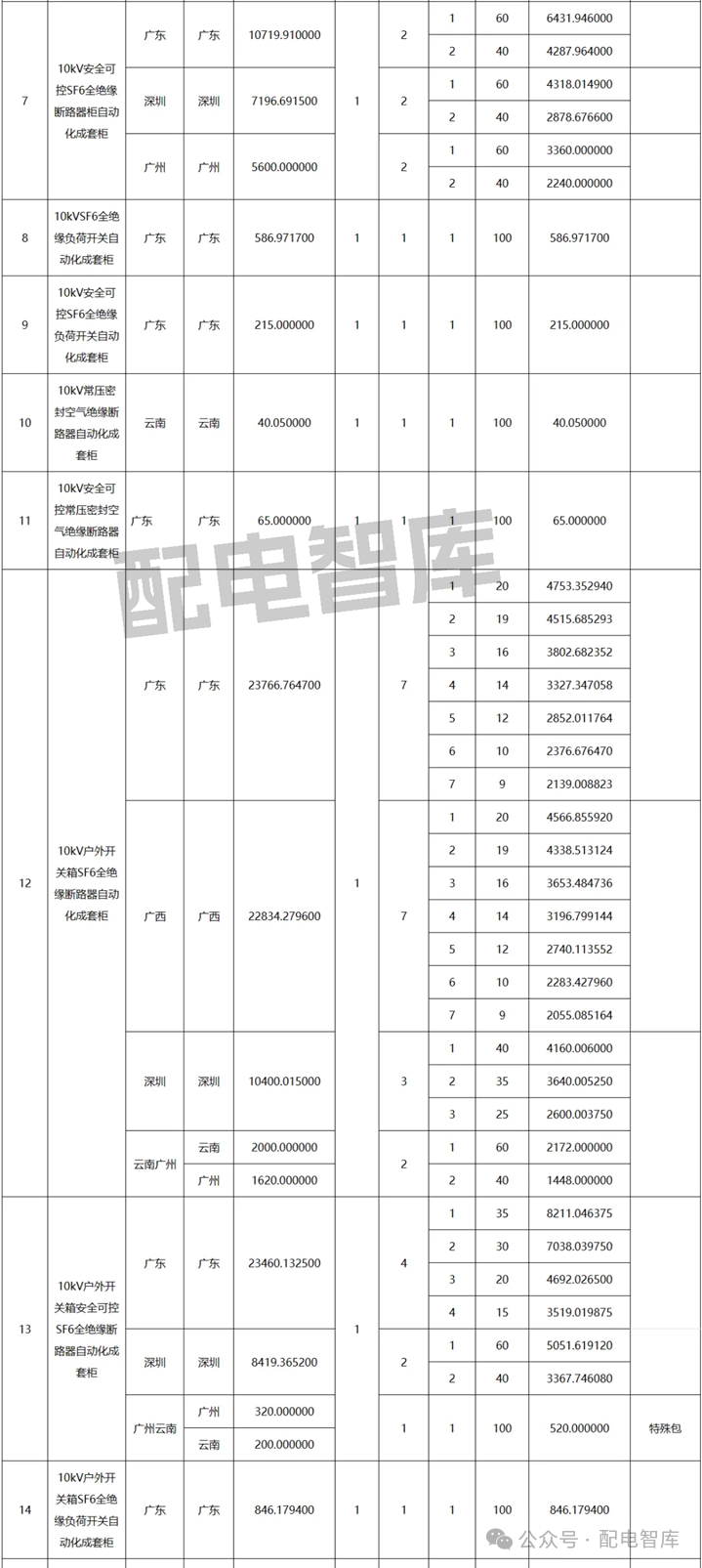 微信图片_20240514142128.png
