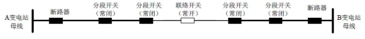 微信图片_20240517140721.jpg