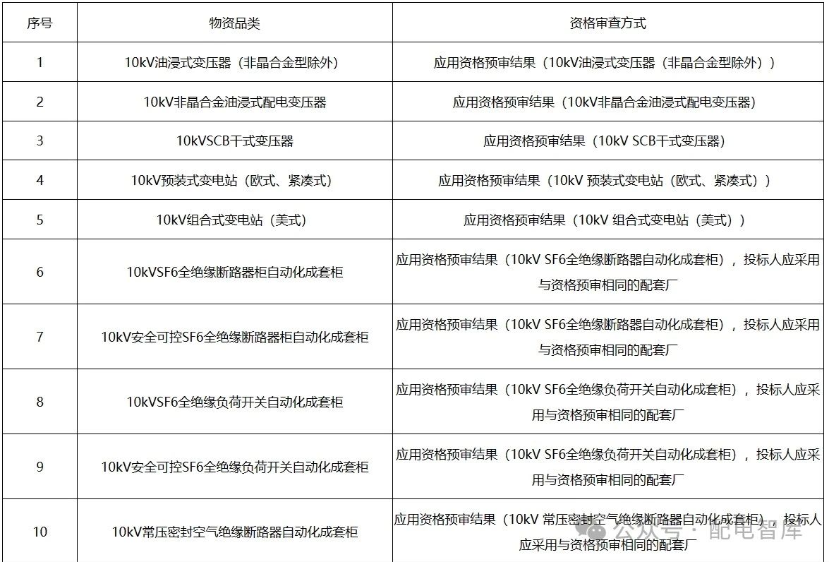 微信图片_20240514142114.jpg