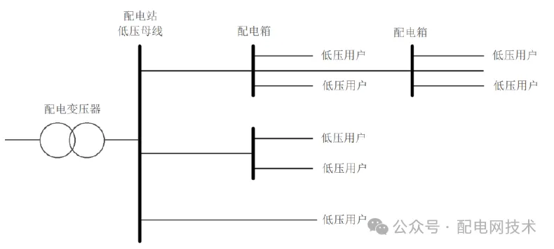 微信图片_20240517140849.jpg