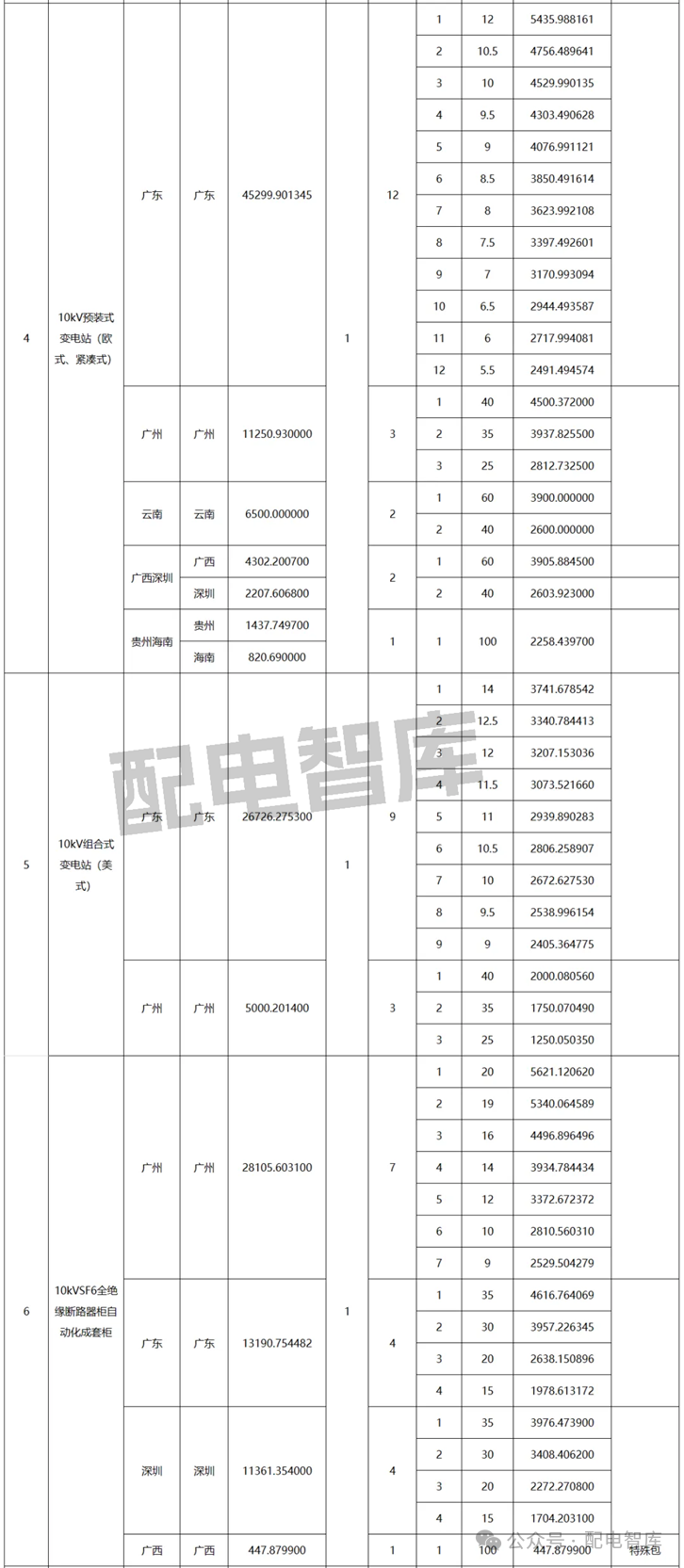微信图片_20240514142126.png
