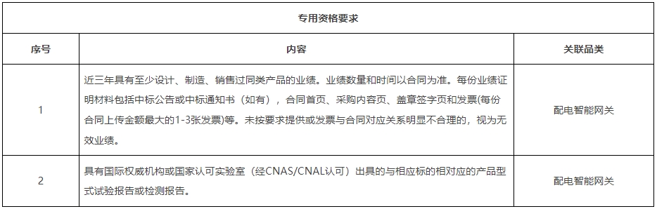 微信截图_20240606130823.png
