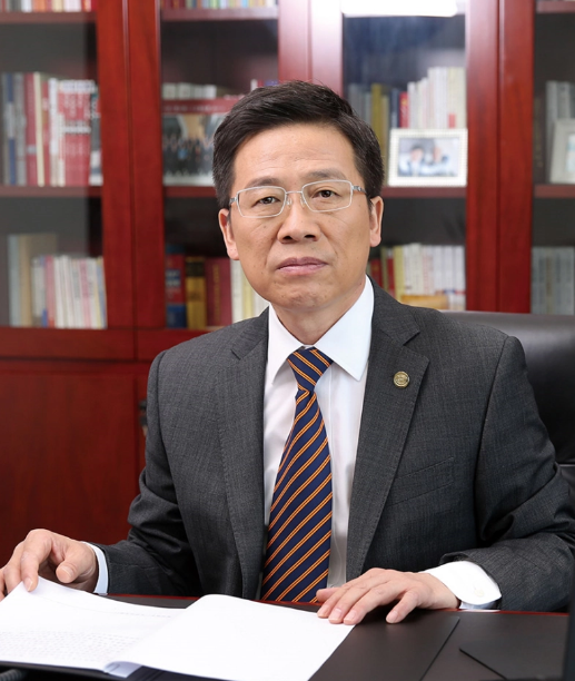 微信图片_20240617152241.png