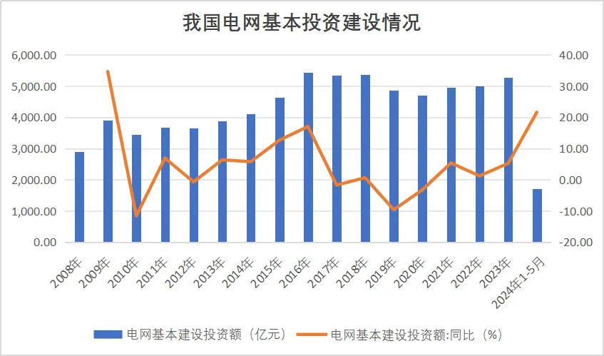 微信图片_20240723154001.jpg