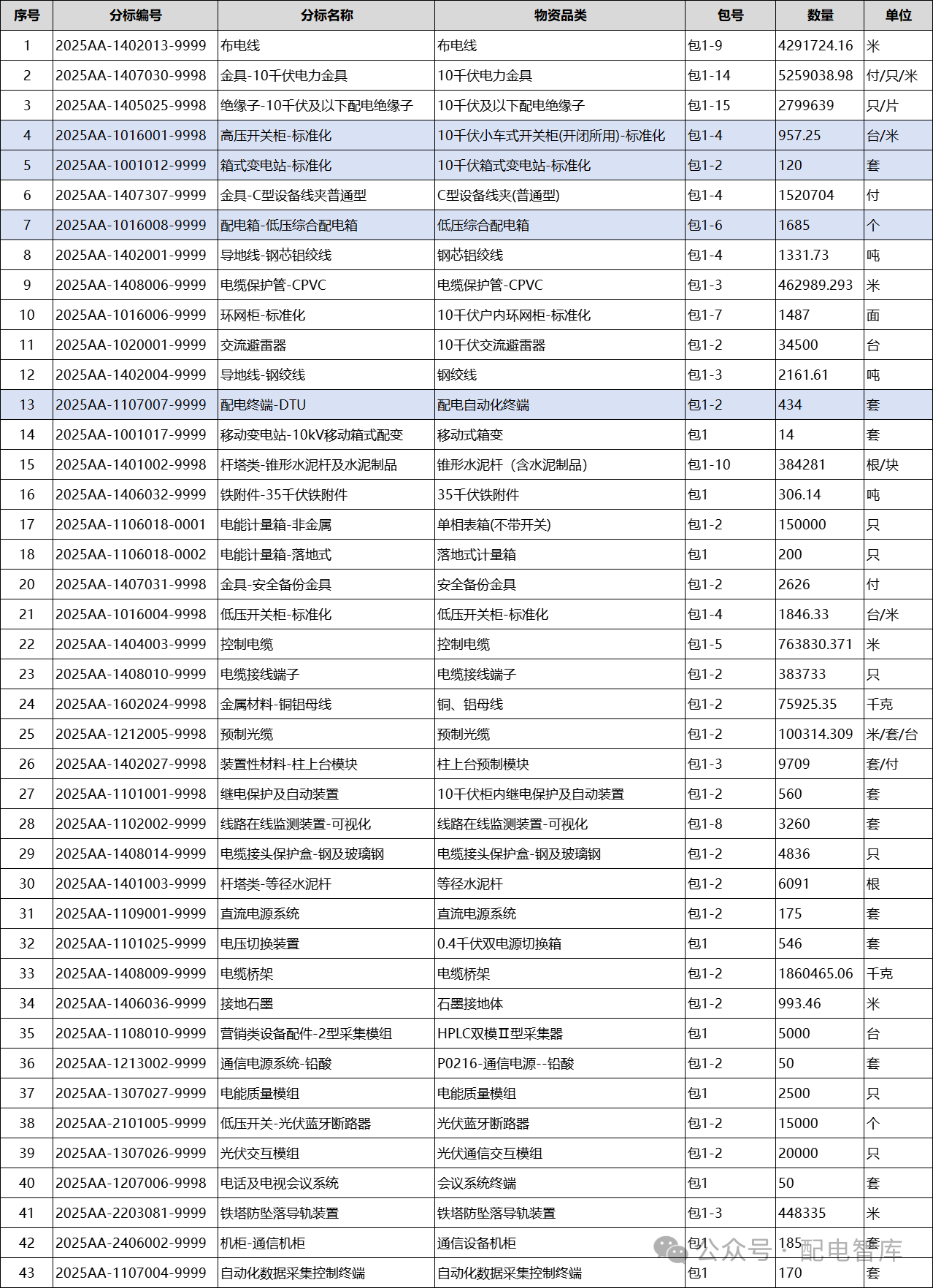 微信图片_20250317115333.png
