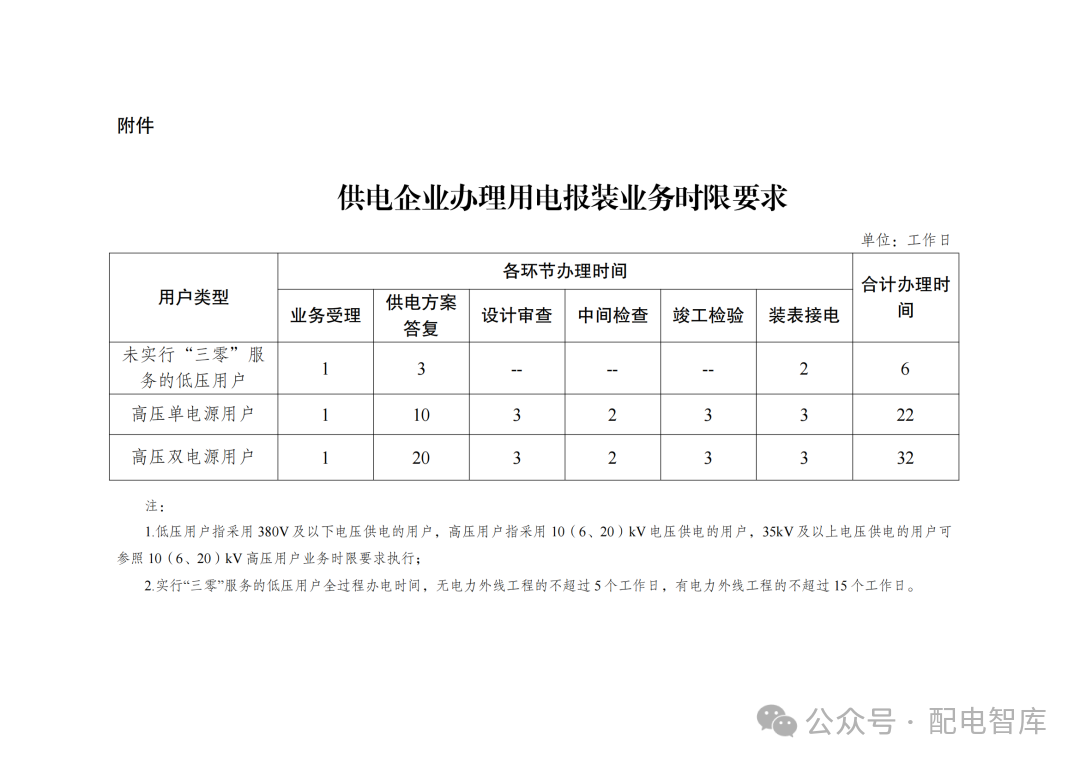 微信图片_20250604113248.png