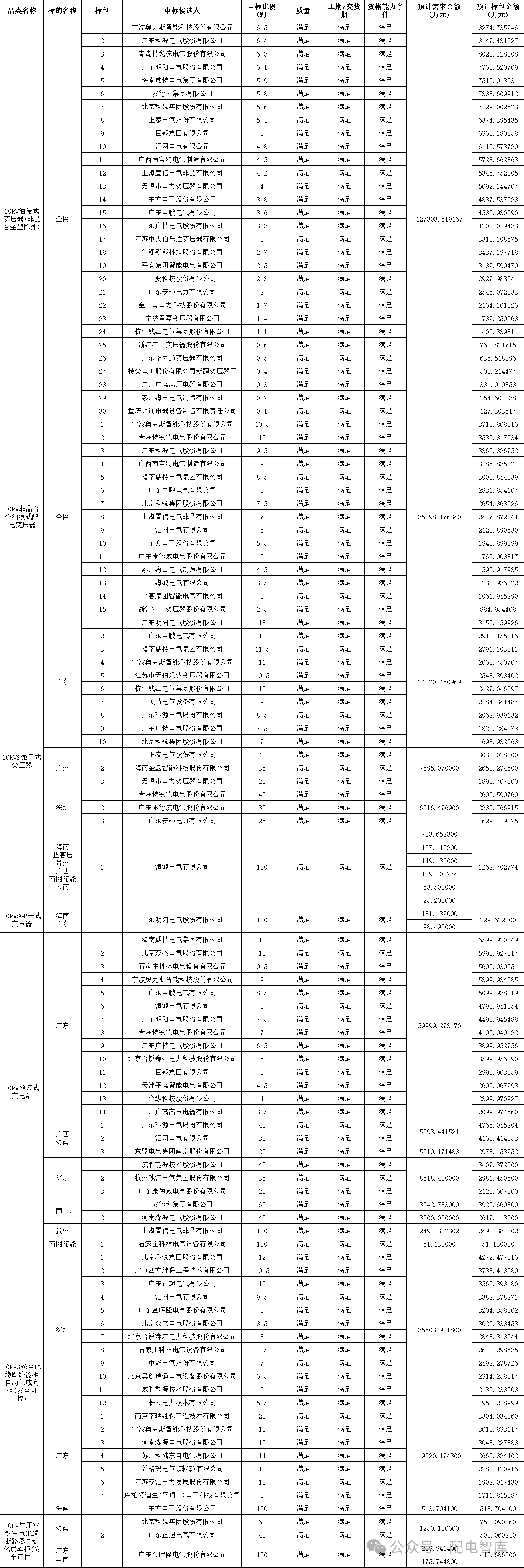 微信图片_20250707112734.png