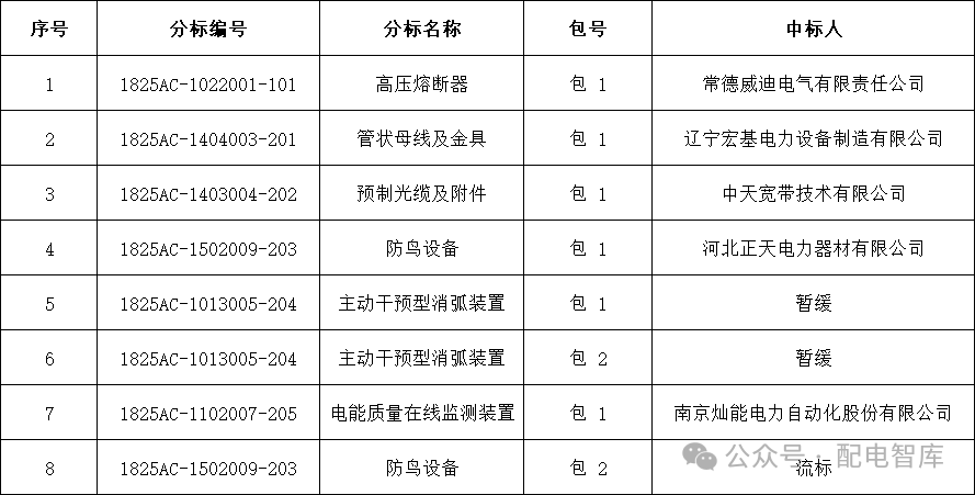 微信图片_20250812111240.png