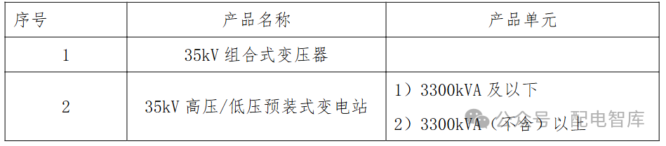 微信图片_20250813151330.png