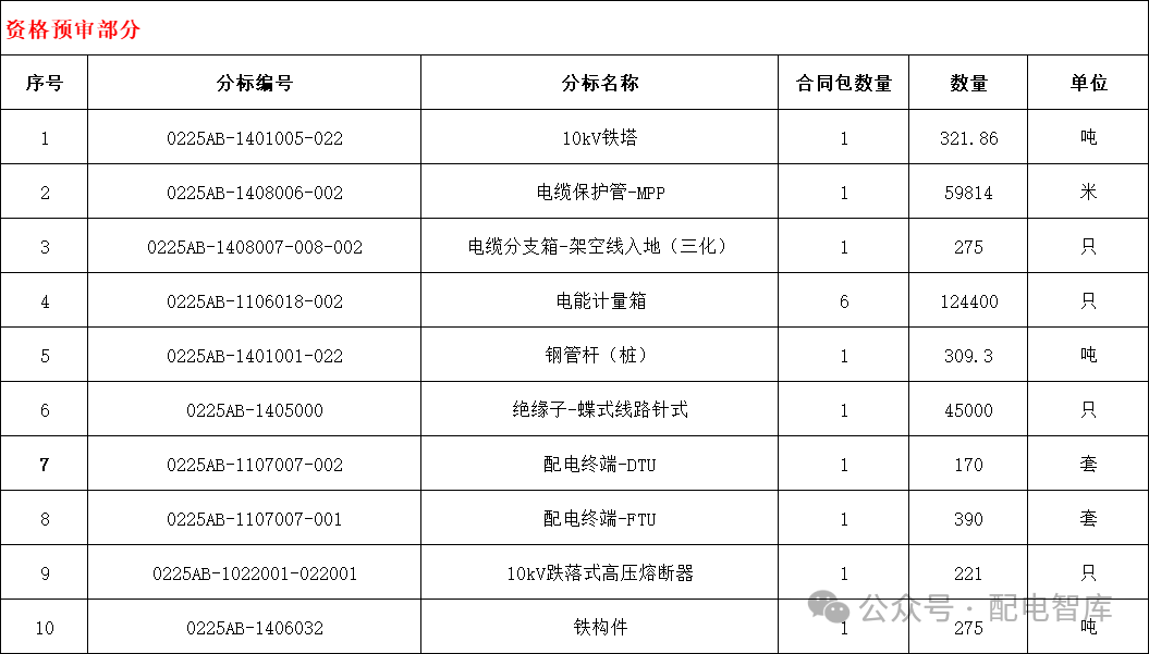 微信图片_20250825115824.png