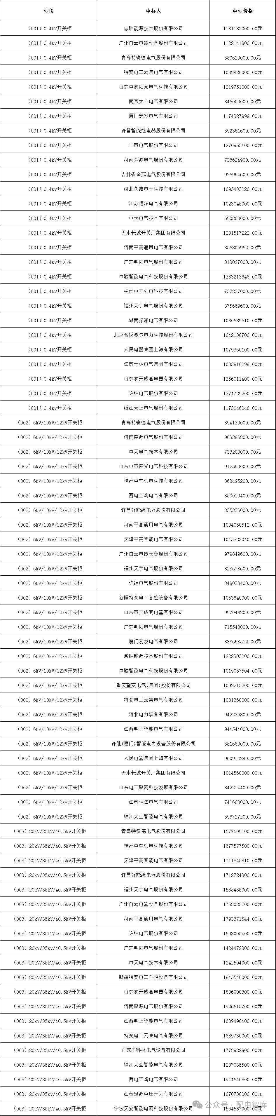 微信图片_20250813151559.png