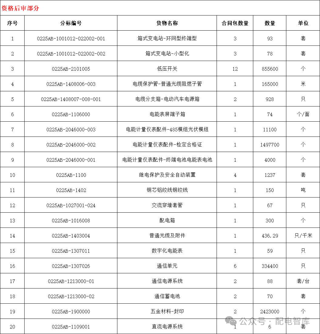 微信图片_20250825115827.png