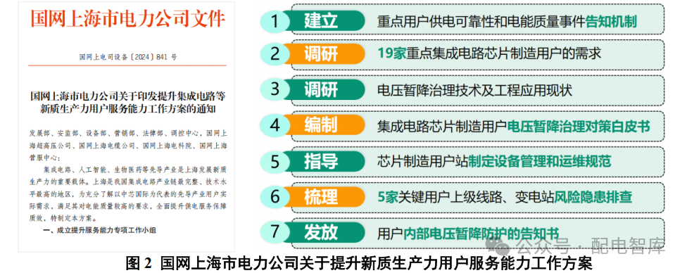 56fa7bca75ce89a08f23bf77f9f0f6d1.png 56fa7bca75ce89a08f23bf77f9f0f6d1.png