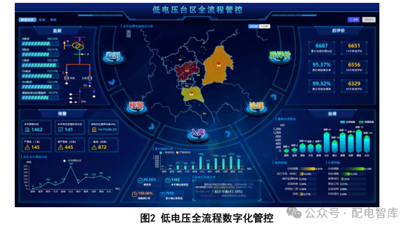 6084e52ff565190176fe3a8a9bcb35e1.png 6084e52ff565190176fe3a8a9bcb35e1.png