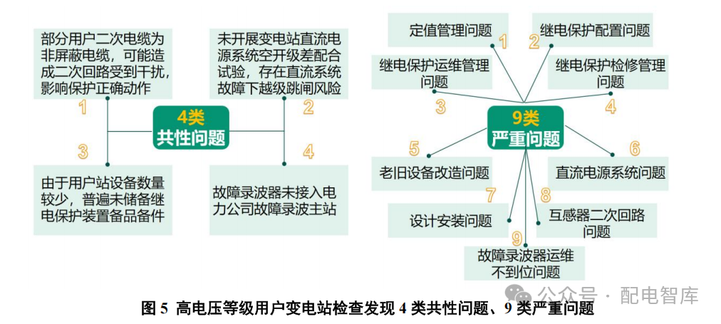 da4d4037fbcf029fae0a9dcf466de1e1.png da4d4037fbcf029fae0a9dcf466de1e1.png