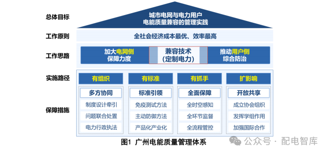 400d8931ca6c5bd56367f9b29e811e51.png 400d8931ca6c5bd56367f9b29e811e51.png