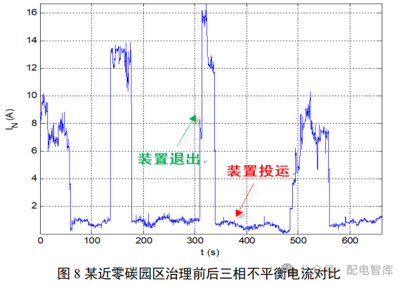 cacae0a8a68c59ff8b8a1b8cff427b8f.png cacae0a8a68c59ff8b8a1b8cff427b8f.png