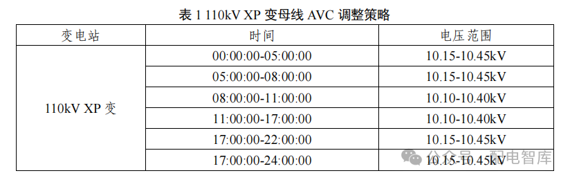 6751c4df3fbdbd6198e1dd3c8fbe55ef.png 6751c4df3fbdbd6198e1dd3c8fbe55ef.png