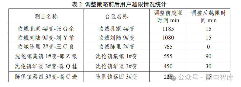 d869db07de50f4e8ac48978b6c8f2788.png d869db07de50f4e8ac48978b6c8f2788.png