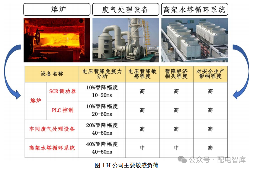 fb54d8f98bb4e7a6b3b00ea82c42481f.png fb54d8f98bb4e7a6b3b00ea82c42481f.png