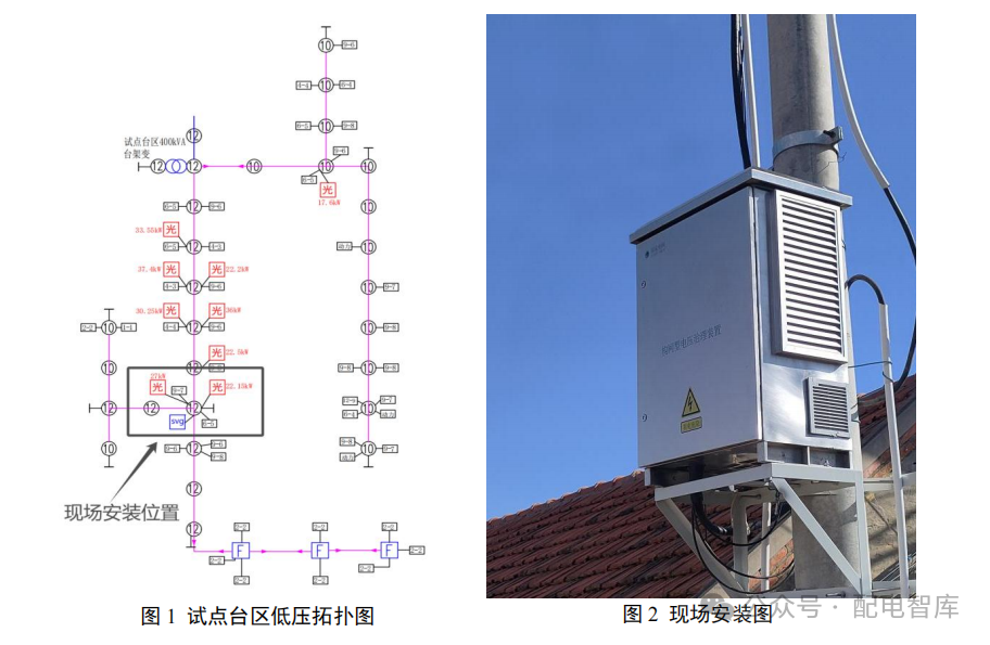 99bb95ba94ad805e8738ae0ab8f04627.png 99bb95ba94ad805e8738ae0ab8f04627.png