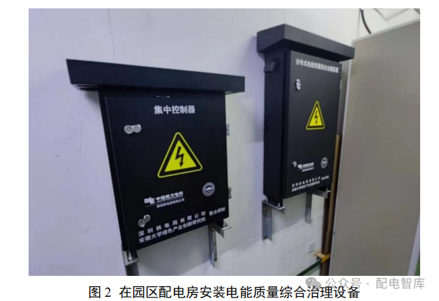 d96d3222afaf318434845ff11bdc7b1d.png d96d3222afaf318434845ff11bdc7b1d.png