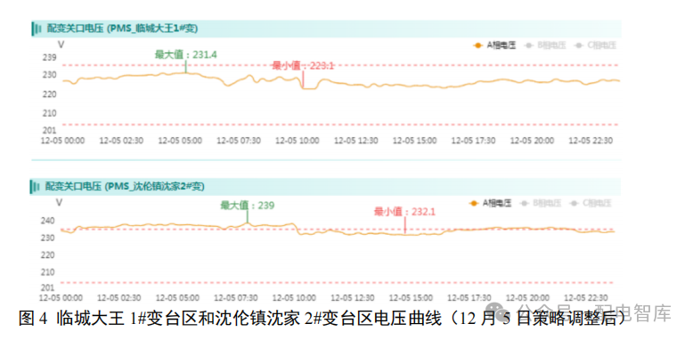 82956876f97be5a0d77a2be515ba0c64.png 82956876f97be5a0d77a2be515ba0c64.png