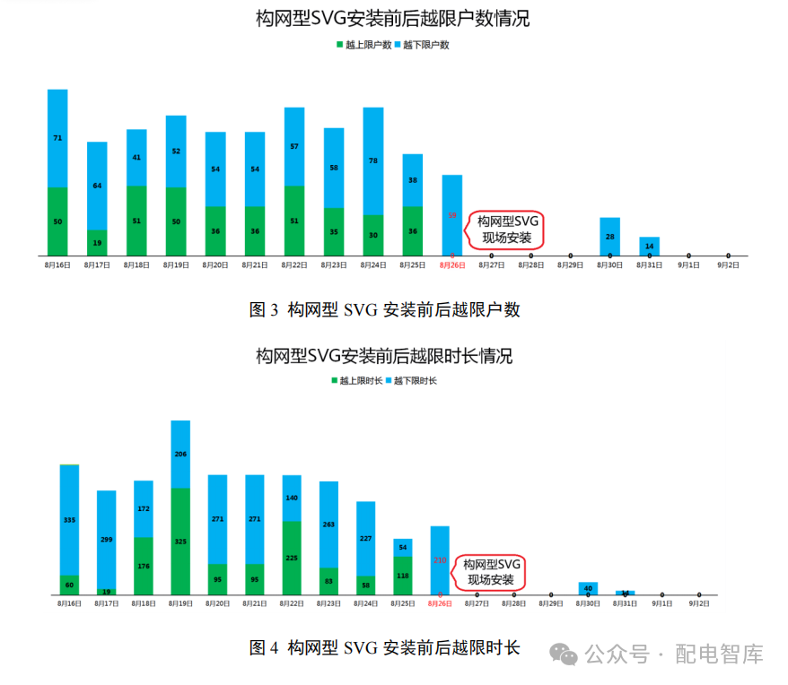 e6526dc607a4b6c9180dda8202a6ddc2.png e6526dc607a4b6c9180dda8202a6ddc2.png