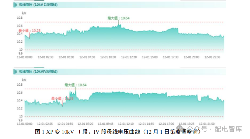 a004398c4ca63c5c9df4b3c37a70f31f.png a004398c4ca63c5c9df4b3c37a70f31f.png