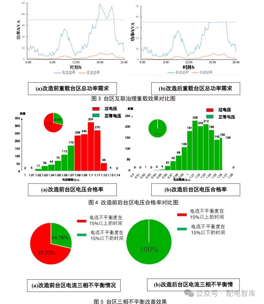 28b22871f1dd04949da78da73ca50a64.png 28b22871f1dd04949da78da73ca50a64.png