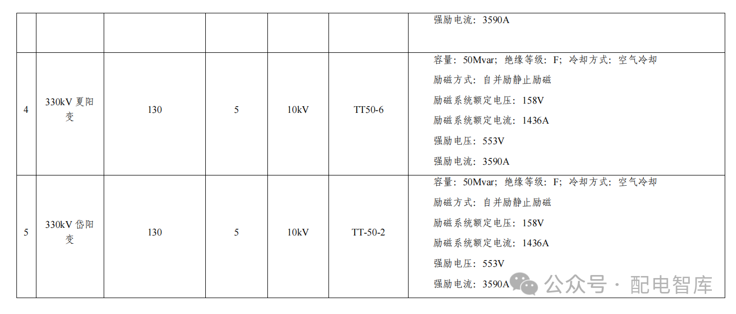 050667dde2403d3b207f7cd857b231bc.png 050667dde2403d3b207f7cd857b231bc.png