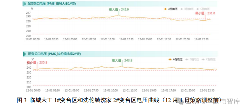 1aa5eb78729063219a81712850983a80.png 1aa5eb78729063219a81712850983a80.png