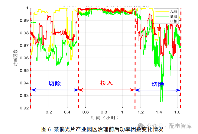 e461ce870ee6ed2f9e967d8df0ed701c.png e461ce870ee6ed2f9e967d8df0ed701c.png