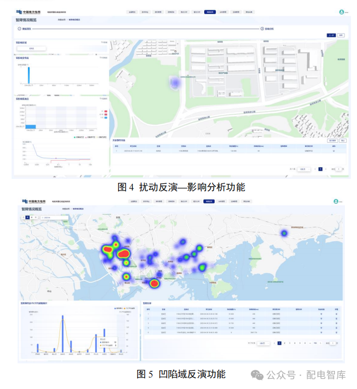 1a5d0ef1ca915a73c32bbf7634f0f55f.png 1a5d0ef1ca915a73c32bbf7634f0f55f.png