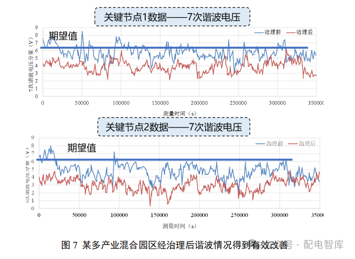 41f4e30ee825c747caef479177f951f8.png 41f4e30ee825c747caef479177f951f8.png