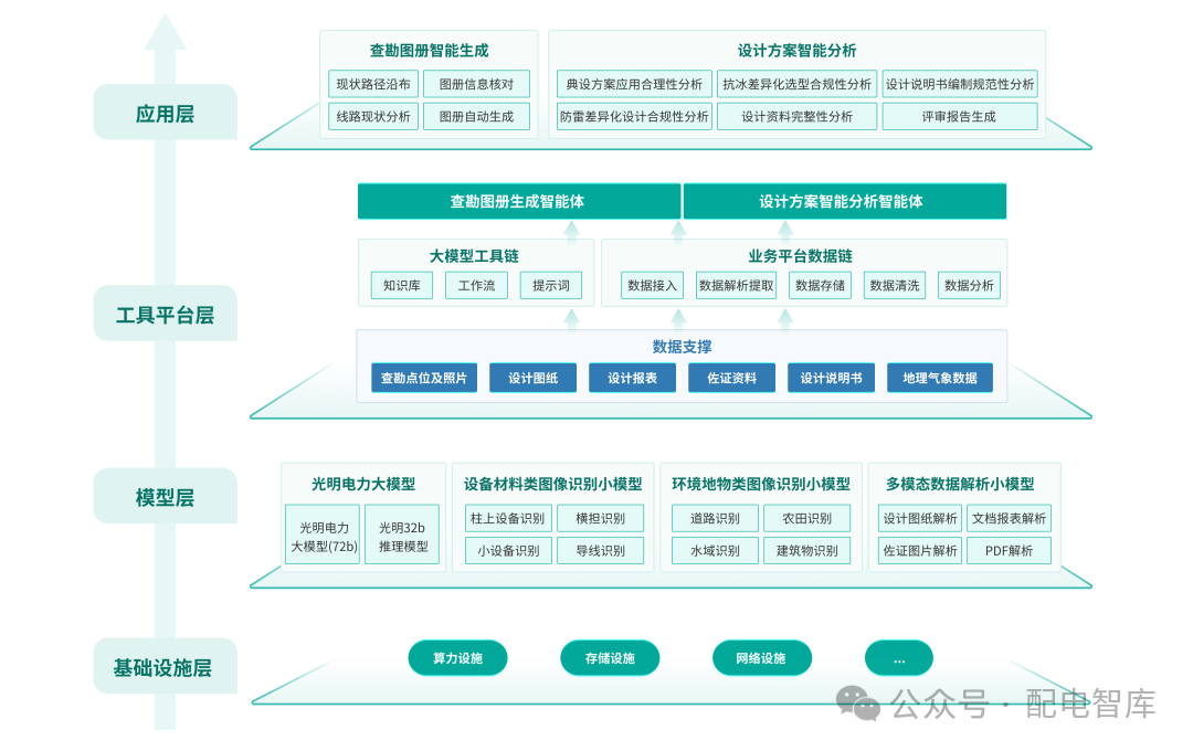 92952211d34e33e00d2a83ddc32ffafd.png 92952211d34e33e00d2a83ddc32ffafd.png