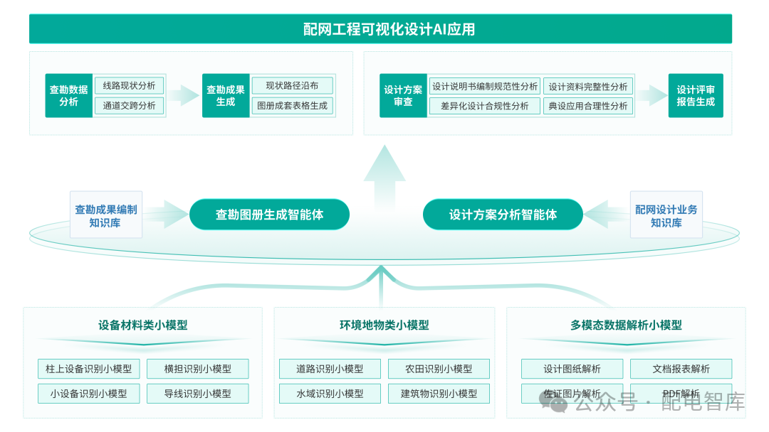 9121711e52bb8703ac1ab2e14e3b7f60.png 9121711e52bb8703ac1ab2e14e3b7f60.png