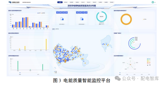 cfc6a78f7ddf2b60faebe48bb876ef02.png cfc6a78f7ddf2b60faebe48bb876ef02.png