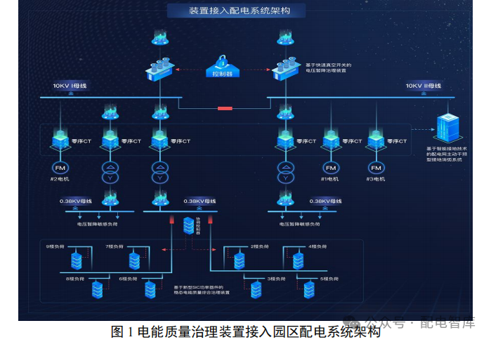 4f1deb952f41889c641a19bad8f172e2.png 4f1deb952f41889c641a19bad8f172e2.png