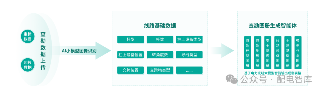 135b3eadefb2a8b056edf7f811e102b6.png 135b3eadefb2a8b056edf7f811e102b6.png