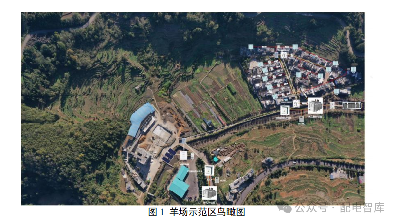 fe31c905b009ebfea83215855b87ac6d.png fe31c905b009ebfea83215855b87ac6d.png