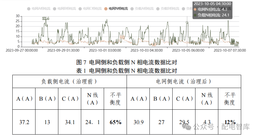 8276d8a5124ea2fd79846c8d48315df5.png 8276d8a5124ea2fd79846c8d48315df5.png