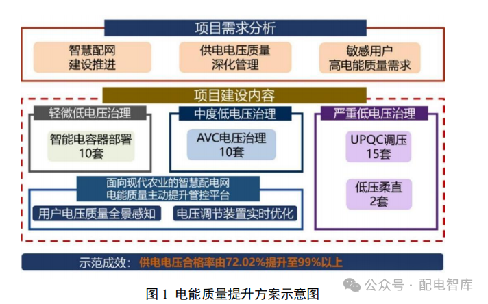 51c6d93821caf00dd28b645b6c8111b7.png 51c6d93821caf00dd28b645b6c8111b7.png